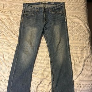 BKE Men’s Denim